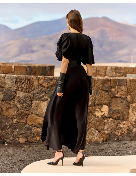 MES DEMOISELLES Robe CASCAIS