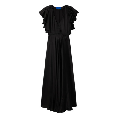 MES DEMOISELLES Robe CASCAIS