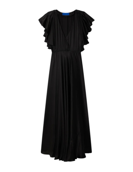 MES DEMOISELLES Robe CASCAIS