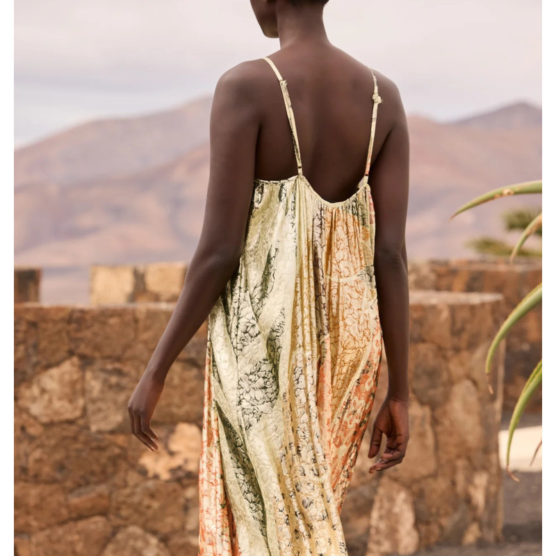 MES DEMOISELLES Robe JASMIN