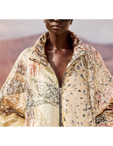 MES DEMOISELLES Veste JERRY