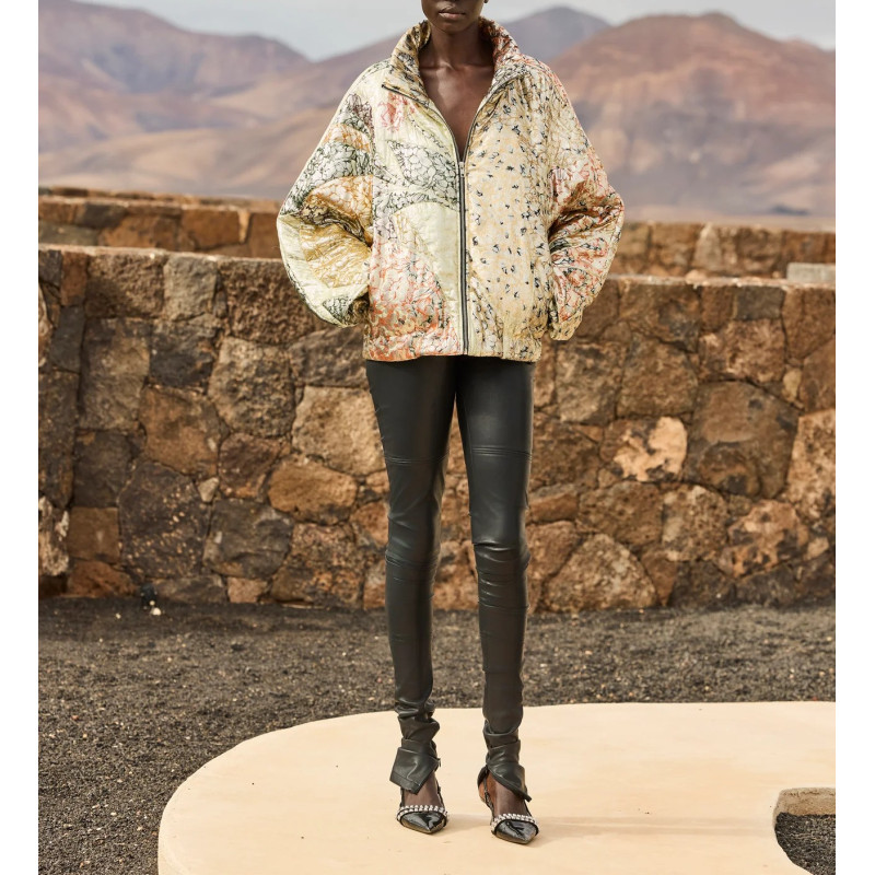 MES DEMOISELLES Veste JERRY