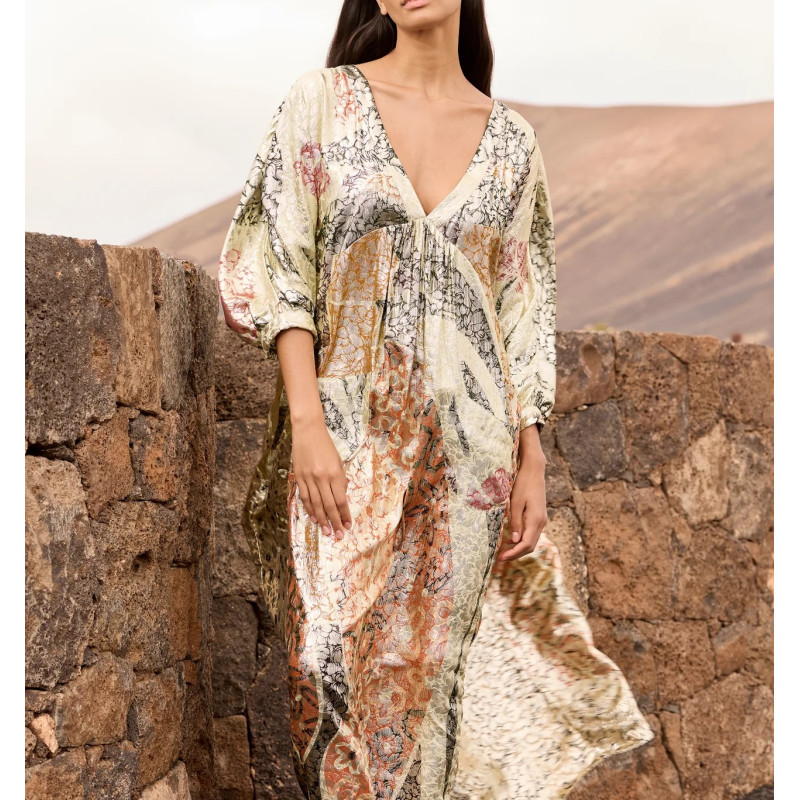 MES DEMOISELLES Robe JUMPER