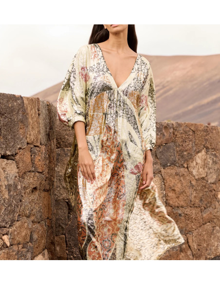 MES DEMOISELLES Robe JUMPER