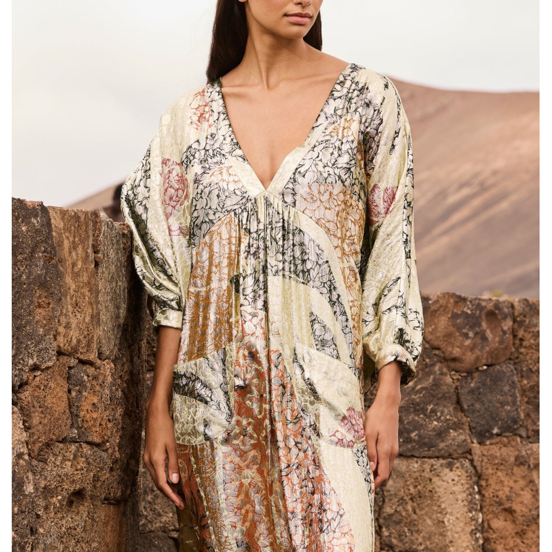 MES DEMOISELLES Robe JUMPER