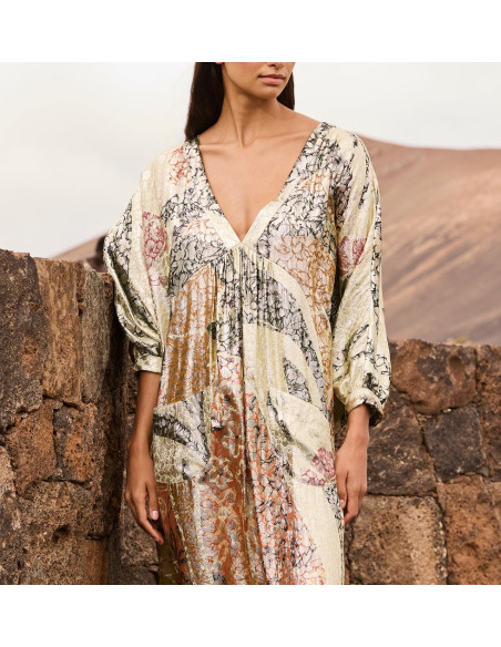 MES DEMOISELLES Robe JUMPER