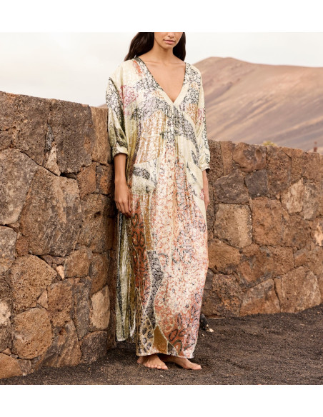 MES DEMOISELLES Robe JUMPER