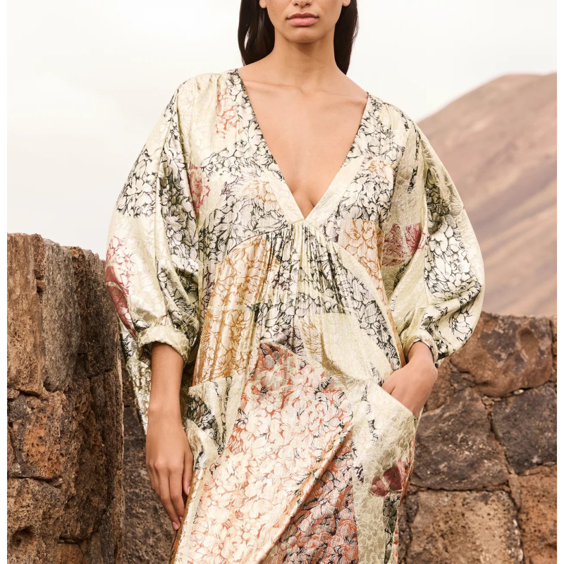 MES DEMOISELLES Robe JUMPER