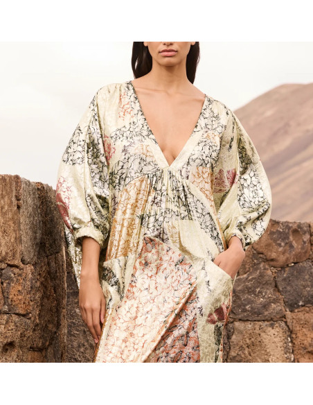 MES DEMOISELLES Robe JUMPER