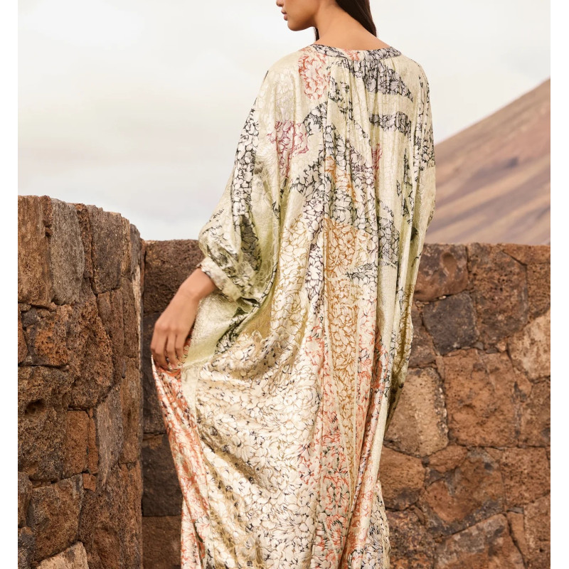 MES DEMOISELLES Robe JUMPER