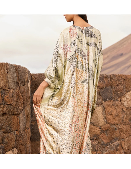 MES DEMOISELLES Robe JUMPER