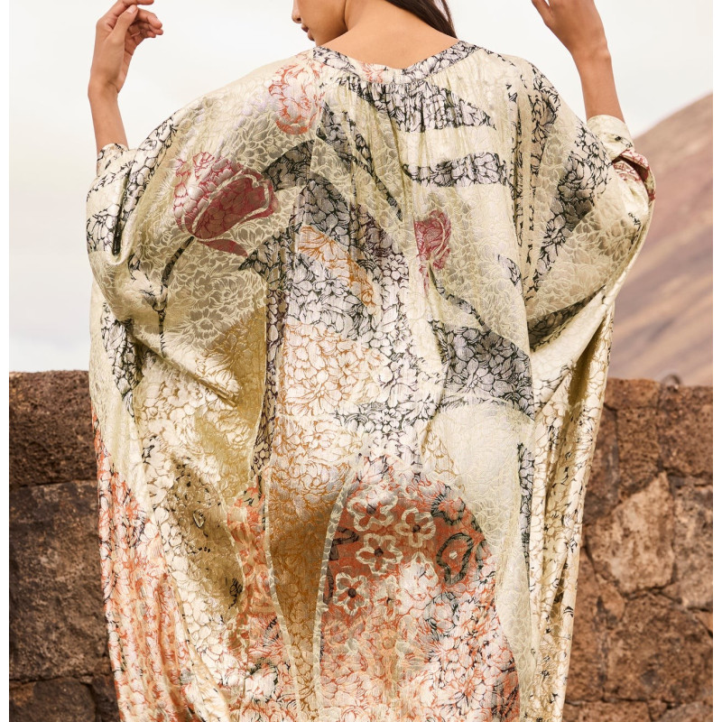 MES DEMOISELLES Robe JUMPER