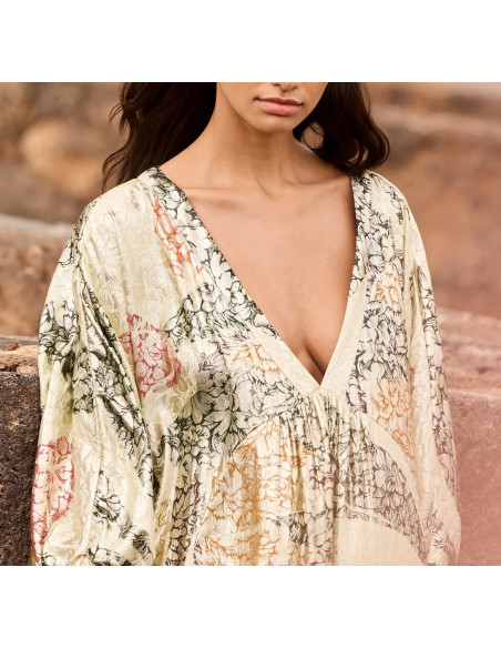 MES DEMOISELLES Robe JUMPER