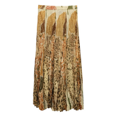 MES DEMOISELLES Jupe JUSTY