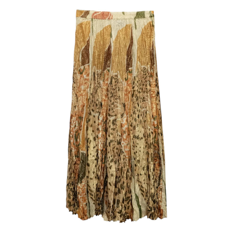 MES DEMOISELLES Jupe JUSTY