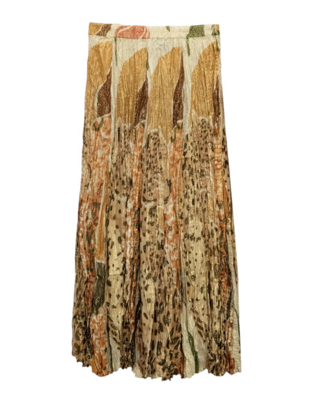 MES DEMOISELLES Jupe JUSTY