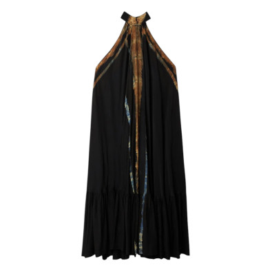 MES DEMOISELLES Robe LALA