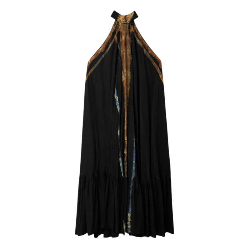 MES DEMOISELLES Robe LALA