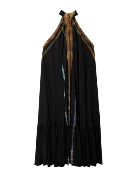 MES DEMOISELLES Robe LALA