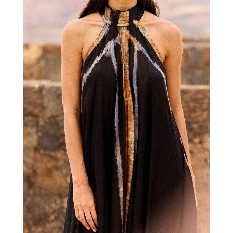 MES DEMOISELLES Robe LALA