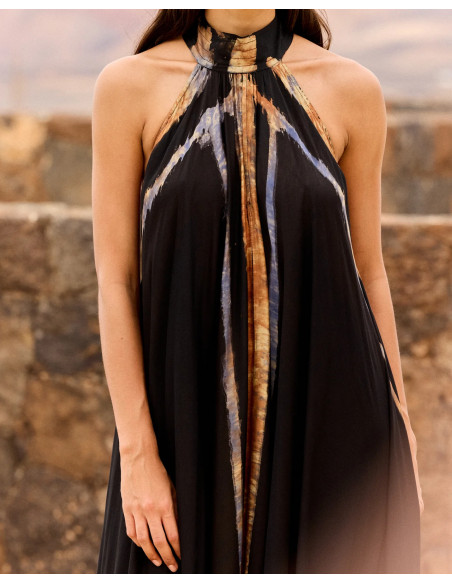 MES DEMOISELLES Robe LALA