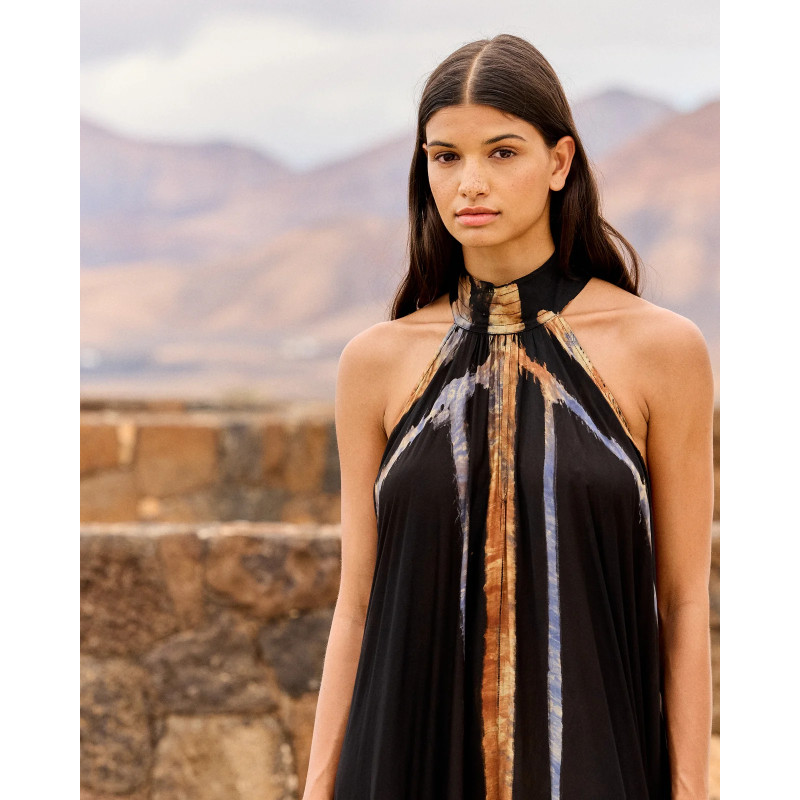 MES DEMOISELLES Robe LALA