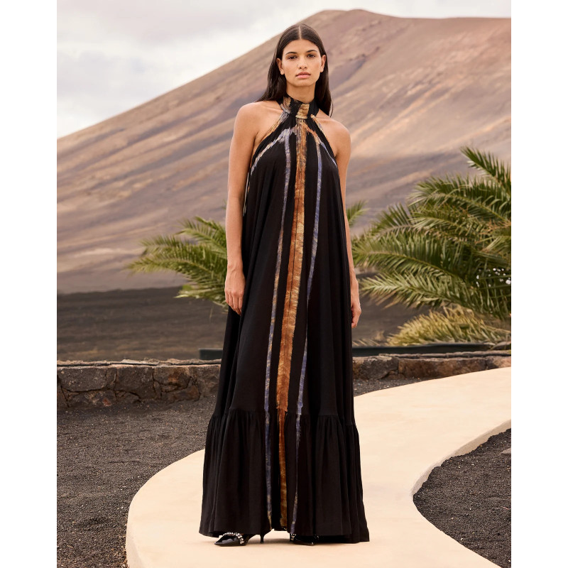 MES DEMOISELLES Robe LALA