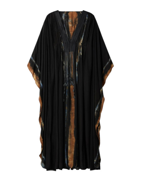 MES DEMOISELLES Robe LURI