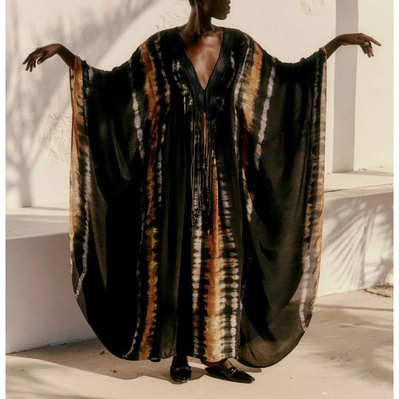 MES DEMOISELLES Robe LURI