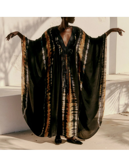 MES DEMOISELLES Robe LURI