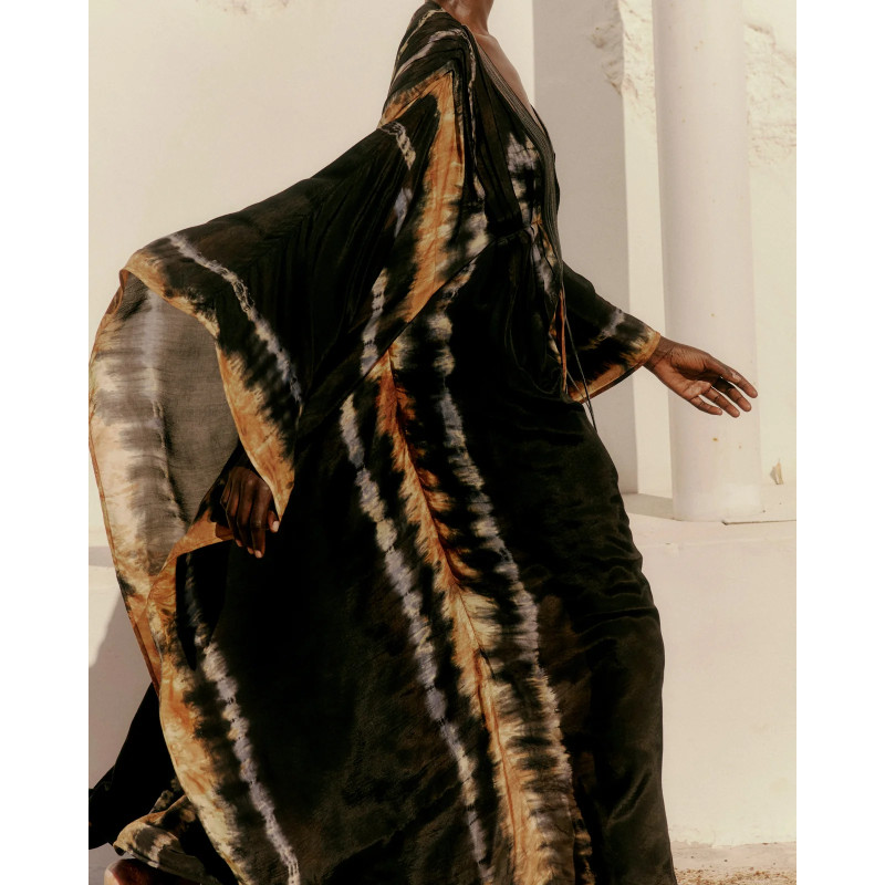 MES DEMOISELLES Robe LURI