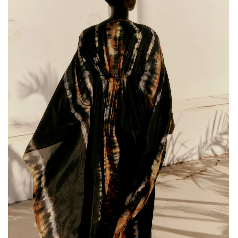 MES DEMOISELLES Robe LURI