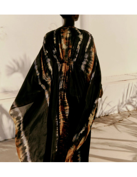 MES DEMOISELLES Robe LURI