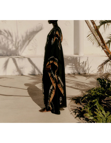 MES DEMOISELLES Robe LURI