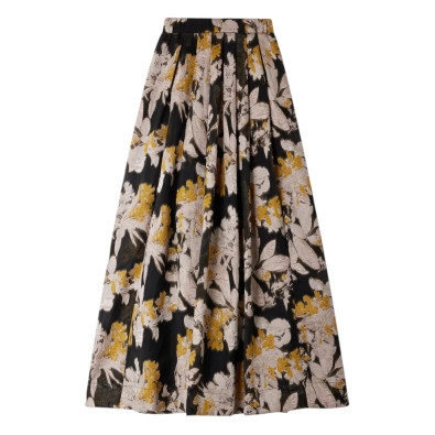 MES DEMOISELLES Jupe SYN