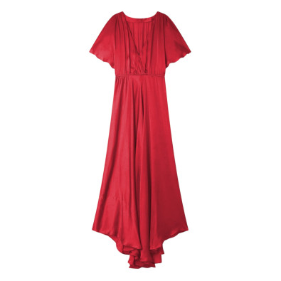 MES DEMOISELLES Robe CASCAIS