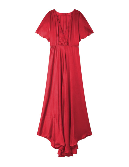 MES DEMOISELLES Robe CASCAIS