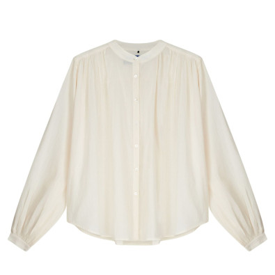 MES DEMOISELLES Chemise CELESTE