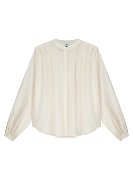 MES DEMOISELLES Chemise CELESTE