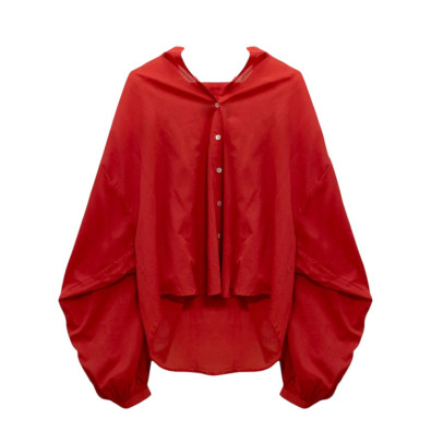 MES DEMOISELLES Chemise CELESTE