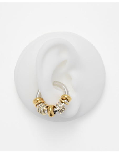 SIGAL Earcuff AMENA