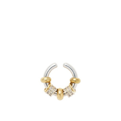 SIGAL Earcuff AMENA