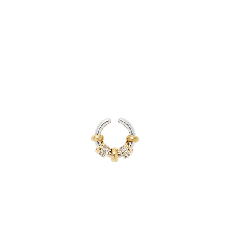 SIGAL Earcuff AMENA