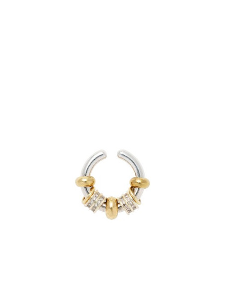 SIGAL Earcuff AMENA