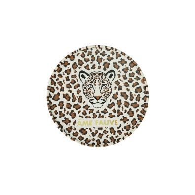 OPJET coffret bougies AME FAUVE