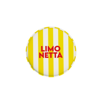 OPJET coffret bougies TRATTORIA limonetta