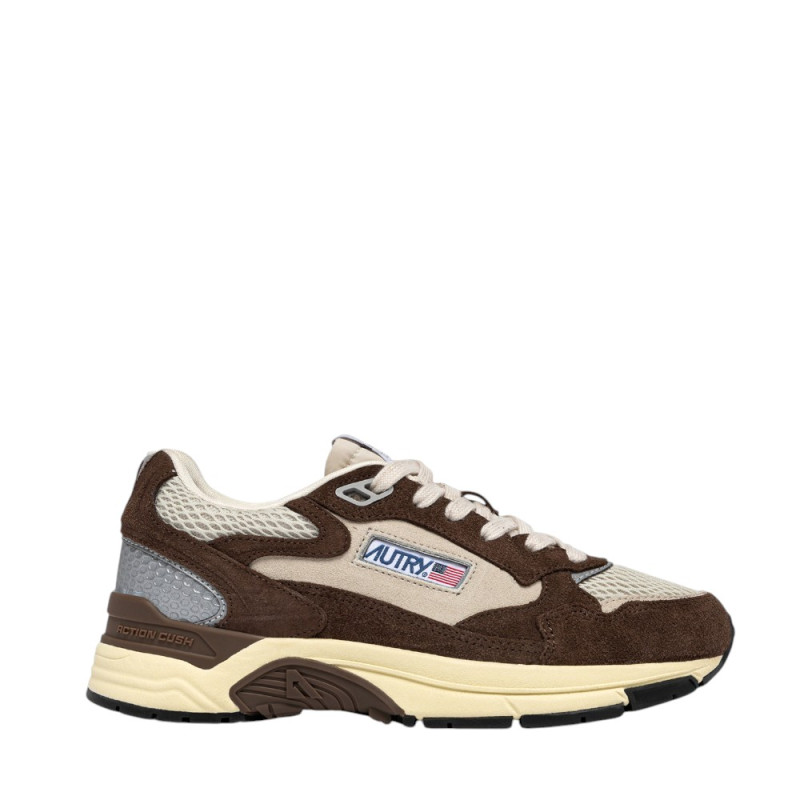 AUTRY HYPERWAY HYLW-SA03