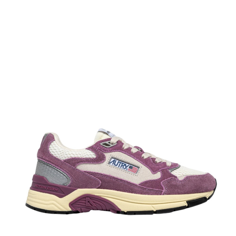 AUTRY HYPERWAY HYLW-SA04