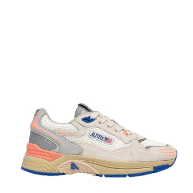 AUTRY HYPERWAY HYLW-HU02