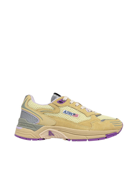 AUTRY HYPERWAY HYLW-HU01